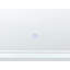 Avianni Flat Wall Mirror