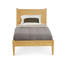 Lit plateforme en bois massif Aldiana-261495698-266580515