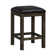 Grieco Upholstered Counter Stool