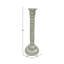 Petit porte-bougie Calcimine-311013413
