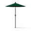 Parasol de marché 8 pi 4 po Natalie-49663346-29305843