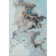 Premium Machine Washable Mehara AMF1688 Abstract Rug