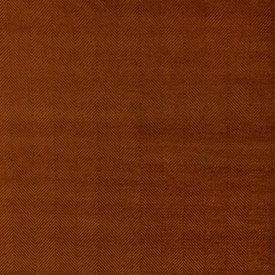 Rhone Weave