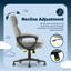 Comfort Ergo Swivel Office Chair-1278541091-1281981136