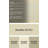Indoor Rug-440493931