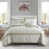 Taupe is out of stock selected