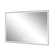 Miroir de salle de bain mural Ellis