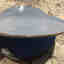 Customer photo 2 of 5