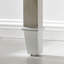 Monique Sled Nesting Tables