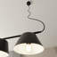 Marlynne 4 - Light Pendant-107583542