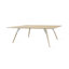 Table basse clarke-1517445785-1517445796-1517445792
