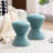  Konsta Tufted Accent Stool Vanity Ottoman-754253748