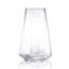 Verre à whisky JoyJolt Infiniti, 18 oz
