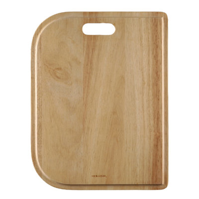 Houzer Endura 17.125" x 13.25" Cutting Board