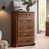 Light Walnut