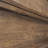 Hudson Rubberwood Bedroom Set