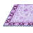 Jessicalynn Abstract Indoor Rug-1319747691