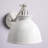 Shauna Armed Sconce-75002930-75002941-75002933