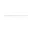 Antoria Slate Shower Tray-377584840-377584842