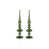 Antique Green is out of stock selected