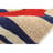 Striped Kitchen Mat-287282978