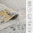 Brazell Abstract Indoor Rug-153125590