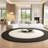 Modern simple negotiation module sofa-106849446-106849438