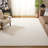Brookneal Indoor Rug-1611470111