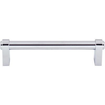 Lawrence 5 1/16" Center To Center Bar Pull