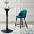 Cordial Bar Stools - Set of 2-117521166-117521172