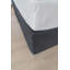  Jupe de lit en microfibre matelassée Grid-1286635869-1322413623