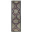 Wool Oriental Area Rug