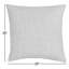 Coussin Panza-118018009-118018008