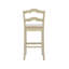 Tabouret de bar et de comptoir Gunnild-1614116551