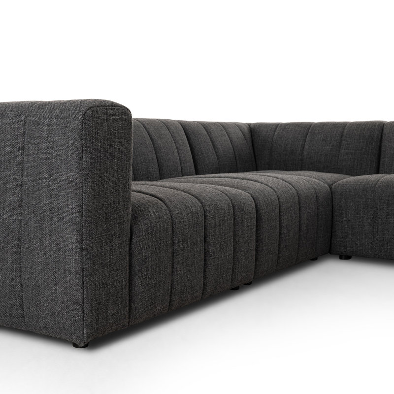 Langham Modular Sectional