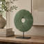 Abstract Figurines & Sculptures-456218102-456218098