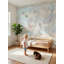 Murale sous-marine aquarelle-1018908617-1018908621