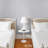 La Libellule Silk Wallpaper-89061502