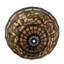 Dome Lamp Shade