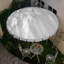 Parasol d'extérieur 8 pi-175490354