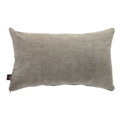 Millste Rectangular Cushion