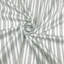 Pacific Stripe Reversible Cotton Duvet Cover Set-517798884-517798899