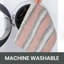 Tapis pour salle de bain Amyr-1416554585-1416554589