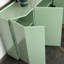 Buffet Modern-1217807832-1217807833