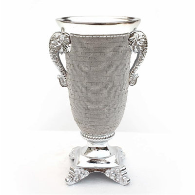 Ceramic Table Vase