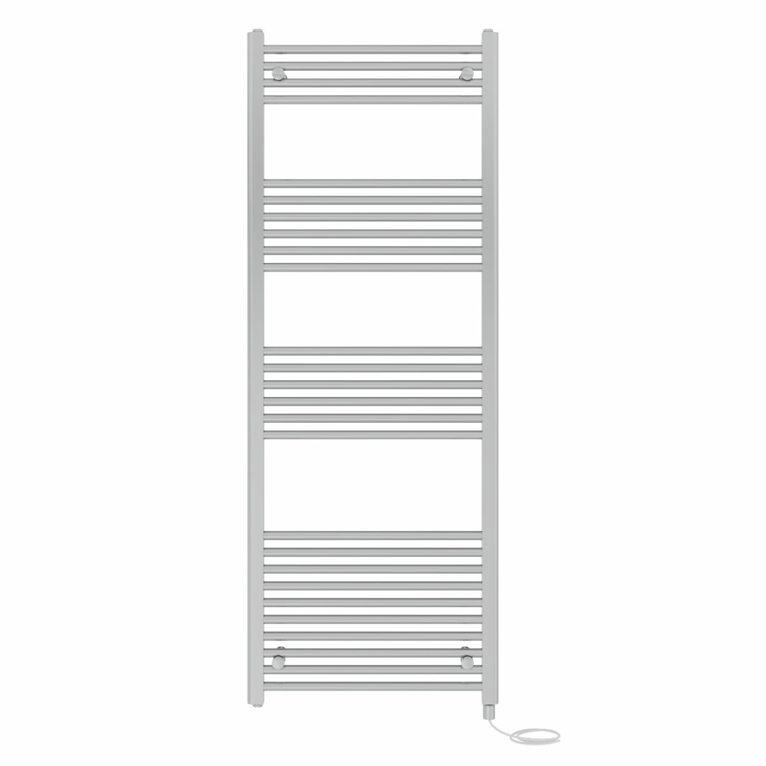 Straight Towel Rail Heated Towel Rails
