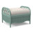 Everglade Upholstered Ottoman-61808334-61808377
