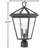 Lalla Transparent Lantern Head-1336023251