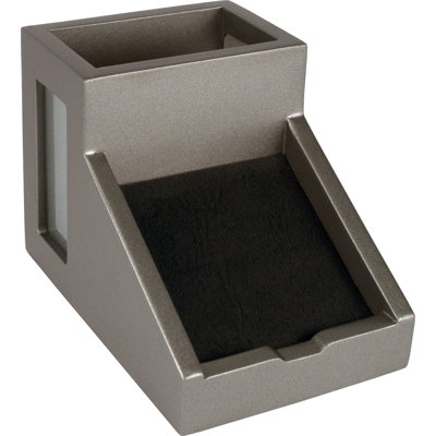 Porte-crayons Castiglia