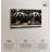 Art Remedy Retro Photography Canvas, Luxe of the Jungle King-111215809-111215812